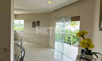 Imagem 7: Venda, Bairro Vila dos Ingás II, São 4/4, sendo 02 suítes, 15x21,5(322m