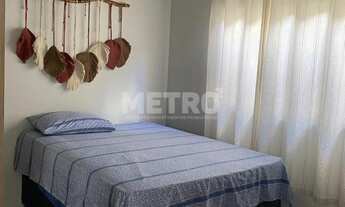 Imagem: Venda, Chácara 25 x 35 a 18 km da cidade