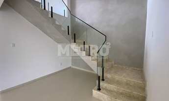 Imagem 2: Venda, casa com 247m2, São 2 pavimentos, 3 4 sendo um deles uma suíte master, s