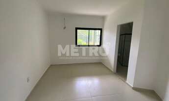 Imagem 5: Venda, casa com 247m2, São 2 pavimentos, 3 4 sendo um deles uma suíte master, s