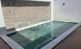 Imagem: Venda, casa, Condomínio Velho Chico, 3