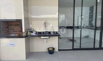 Imagem 2: Venda, casa, Condomínio Velho Chico, 3 quartos, sendo 01 suíte, gourmet com pisc