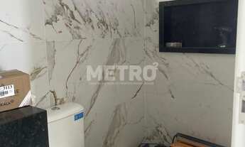 Imagem 3: Venda, casa, Condomínio Velho Chico, 3 quartos, sendo 01 suíte, gourmet com pisc