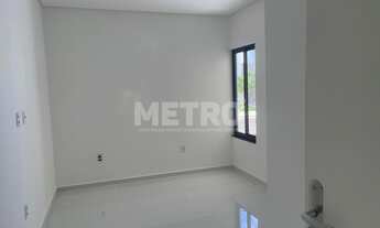 Imagem 4: Venda, casa, Condomínio Velho Chico, 3 quartos, sendo 01 suíte, gourmet com pisc