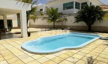 Imagem: Venda, casa, Condomínio Portal das Águas