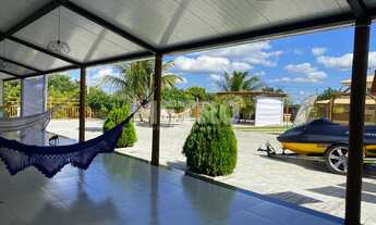 Imagem: Chácara à venda, PEDRINHAS, PETROLINA