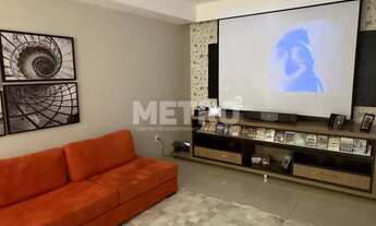 Imagem: Casa à venda, São José, PETROLINA - PE