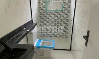 Imagem 2: Venda, Bairro Colinas do Rio, Garagem para 4 Carros, Piscina, 3 4 sendo duas su