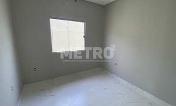 Imagem 4: Venda, Bairro Colinas do Rio, Garagem para 4 Carros, Piscina, 3 4 sendo duas su