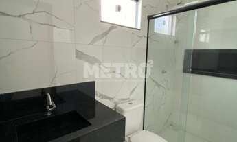 Imagem 2: Venda, Bairro Colinas do Rio, Garagem para 3 Carros, 3 4 sendo 1 suíte closet