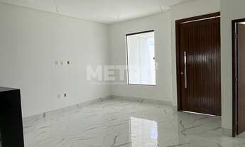 Imagem 7: Venda, Bairro Colinas do Rio, Garagem para 3 Carros, 3 4 sendo 1 suíte closet