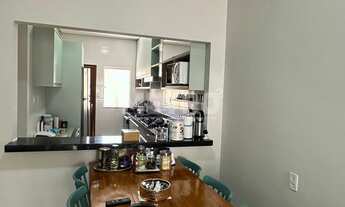 Imagem 2: Venda, Casa, Stella Marcia, planejados, energia solar, coifa, cooktop e forno