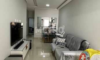 Imagem 3: Venda, Casa, Stella Marcia, planejados, energia solar, coifa, cooktop e forno