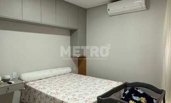 Imagem 4: Venda, Casa, Stella Marcia, planejados, energia solar, coifa, cooktop e forno