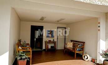 Imagem: Venda, Casa, Bairro Caminho do Sol, dois