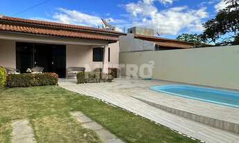 Imagem: Venda, Casa, Bairro São José, 3 4, sendo