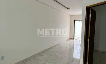 Imagem: Venda, Bairro Jatobá, 65m, São 3 4, sendo