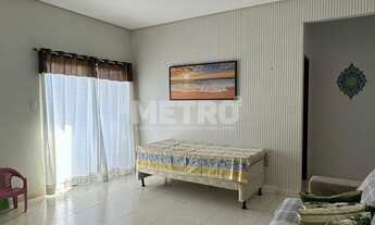 Imagem: Venda, Casa, Bairro Areia Branca, Sala ampla