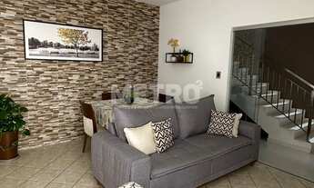 Imagem 2: Venda, Casa, Bairro Areia Branca, Sala ampla, 5 4, sendo 01 suíte