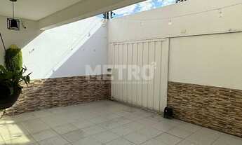 Imagem 3: Venda, Casa, Bairro Areia Branca, Sala ampla, 5 4, sendo 01 suíte