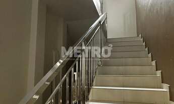 Imagem 4: Venda, Casa, Bairro Areia Branca, Sala ampla, 5 4, sendo 01 suíte