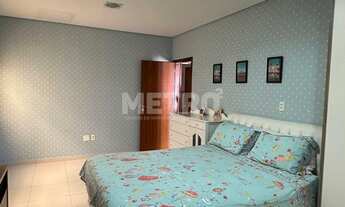 Imagem 5: Venda, Casa, Bairro Areia Branca, Sala ampla, 5 4, sendo 01 suíte