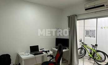 Imagem 6: Venda, Casa, Bairro Areia Branca, Sala ampla, 5 4, sendo 01 suíte