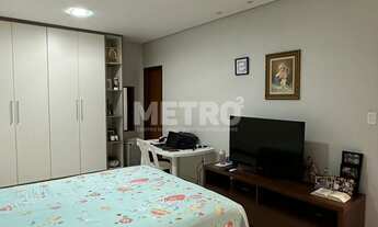 Imagem 7: Venda, Casa, Bairro Areia Branca, Sala ampla, 5 4, sendo 01 suíte