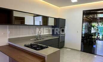 Imagem: Venda, Casa, Condomínio Vivendas do Rio