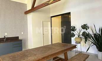 Imagem 2: Venda, Casa, Condomínio Vivendas do Rio, Terreno 800m , Área construída 220m ap