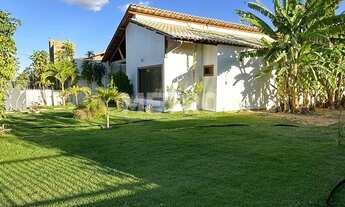 Imagem 3: Venda, Casa, Condomínio Vivendas do Rio, Terreno 800m , Área construída 220m ap