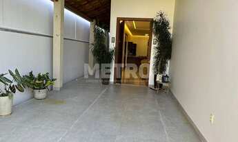 Imagem 6: Venda, Casa, Condomínio Vivendas do Rio, Terreno 800m , Área construída 220m ap