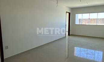 Imagem 2: Venda, Casa, Condomínio Terra dos Sonhos, 4 4 sendo 3 suítes, uma com closet e b