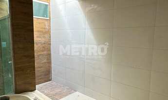 Imagem 3: Venda, Casa, Condomínio Terra dos Sonhos, 4 4 sendo 3 suítes, uma com closet e b