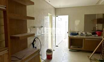 Imagem 6: Venda, Casa, Condomínio Terra dos Sonhos, 4 4 sendo 3 suítes, uma com closet e b