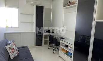 Imagem 6: Casa à venda, Cond. Portal das Águas, 3 suítes com closet, piscina, Petrolina