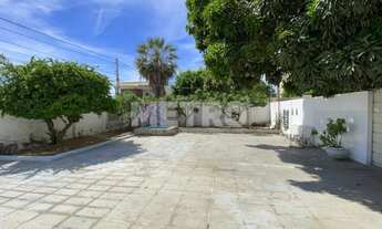 Imagem: Ponto comercial, Centro, 03 quartos, 02