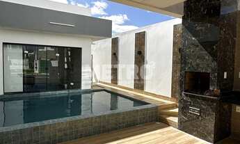 Imagem: Venda, Condomínio Buona Vita, primeiro