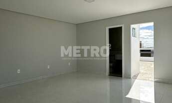 Imagem 2: Venda, Condomínio Buona Vita, primeiro andar, 3 4, todos suítes, 01 com closet