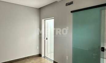 Imagem 5: Venda, Condomínio Buona Vita, primeiro andar, 3 4, todos suítes, 01 com closet