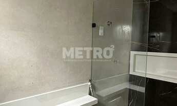 Imagem 6: Venda, Condomínio Buona Vita, primeiro andar, 3 4, todos suítes, 01 com closet