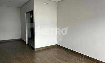 Imagem 7: Venda, Condomínio Buona Vita, primeiro andar, 3 4, todos suítes, 01 com closet