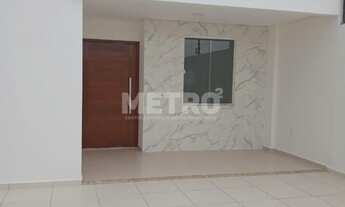 Imagem: Venda, Casa, Bairro Padre Cicero, 1 suíte