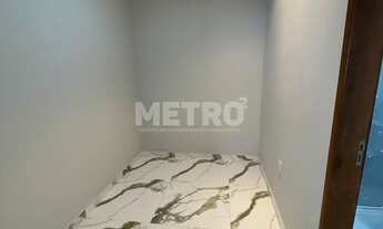 Imagem 2: Venda, Casa, Bairro Vale Dourado, 3 Quartos sendo uma suíte com Closet