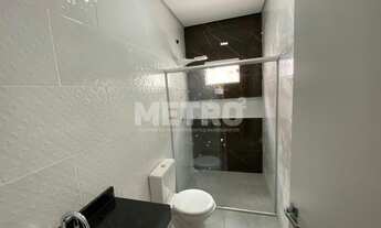 Imagem 4: Venda, Casa, Bairro Vale Dourado, 3 Quartos sendo uma suíte com Closet