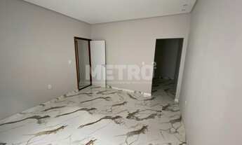 Imagem 5: Venda, Casa, Bairro Vale Dourado, 3 Quartos sendo uma suíte com Closet