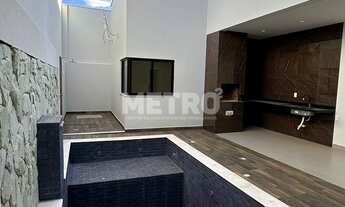 Imagem: Venda, Condomínio Velho Chico, 170m aproximadamente