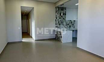 Imagem 2: Venda, Condomínio Velho Chico, 170m aproximadamente, 3 quartos, todos suítes com