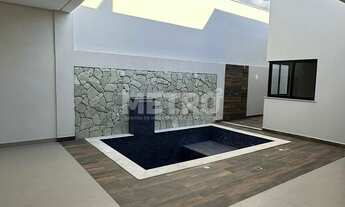 Imagem 3: Venda, Condomínio Velho Chico, 170m aproximadamente, 3 quartos, todos suítes com