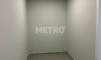 Imagem 5: Venda, Condomínio Velho Chico, 170m aproximadamente, 3 quartos, todos suítes com